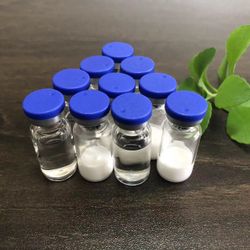 Beauty, anti-aging, immunity, repair, metabolism, muscle building, neuroprotection, fat loss