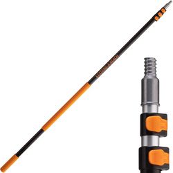 7-30 Ft Extend-A-Reach extension pole
