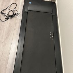 Treadmill Walking Lifespan Heavy duty