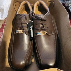Mens Shoes
