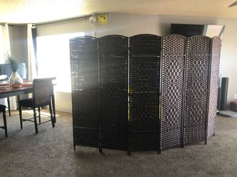 CHEAP CHEAP!! Moving Sale – Everything Must Go!