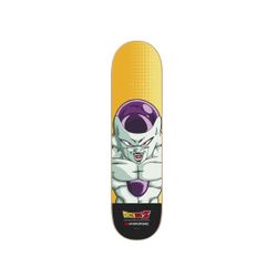 Licensed Skateboards (wheels Not Included)