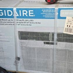 Brand NEW AC UNIT