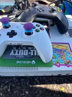 Xbox