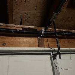 Garage Door Springs