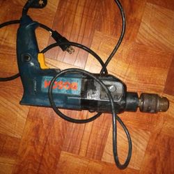 Bosch Drill 