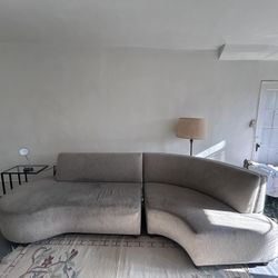 Couch For Sale 