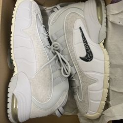 Nike Air Max Penny’s