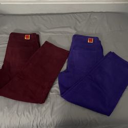 Empyre Pants