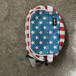 American Tactical Bag