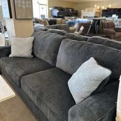 Altari Sofa Sleeper & Loves seat 