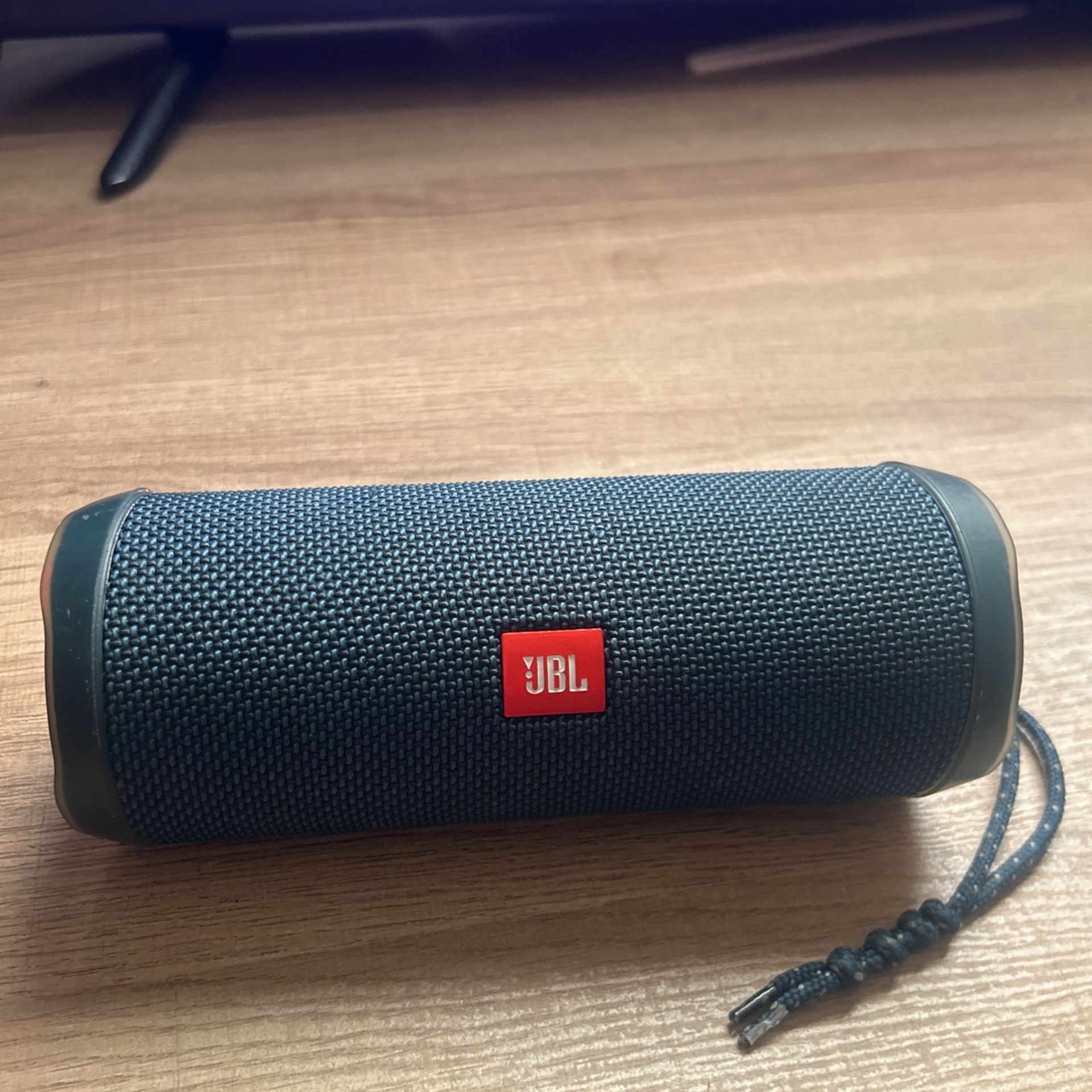Jbl Flip 4 Speaker
