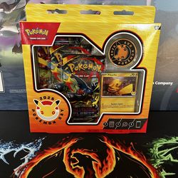 Pokémon Day 2026