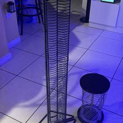 CD Holder 