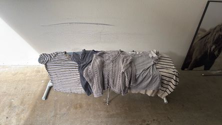 Woman clothes