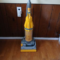 */*/*/* DYSON VACUUM *\*\*\*\