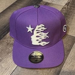 Hellstar Hat Name Price 
