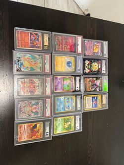 Pokémon tcg