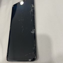 Samsung Galaxy S9