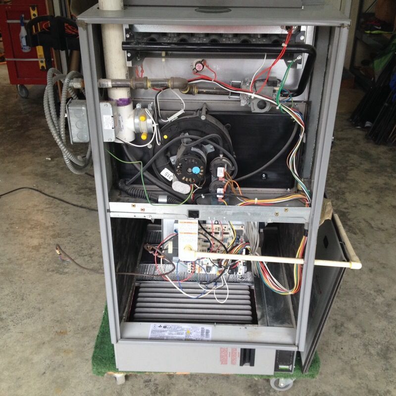 Heil Furnace Parts Calgary edu.svet.gob.gt