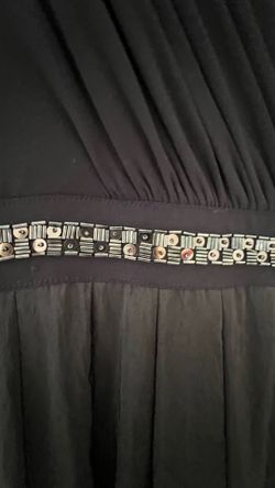 Day and evening dresses
