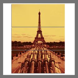 Canvass - FACTORY SEALED