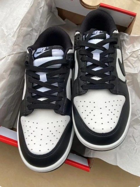 N݉ike Dunk P݉and݉a