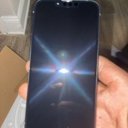 iPhone 16 - Black - Carrier Locked