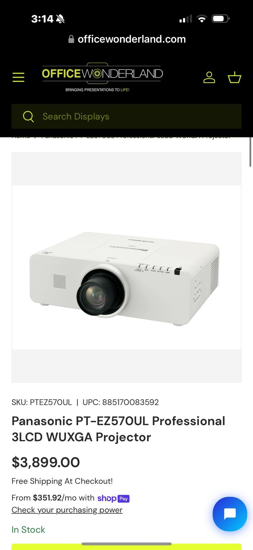 87a84286847c426e8963723538a825