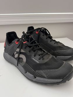 Women Mountain bike Shoes