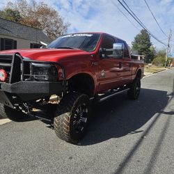 Vendo For F(contact info removed)