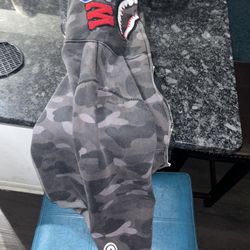 Best REAL BAPE DEAL