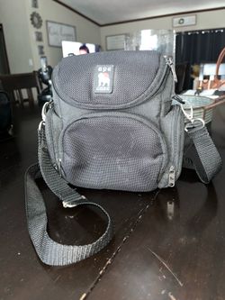 Ape Case