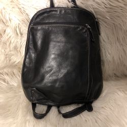 Tignanello Backpack