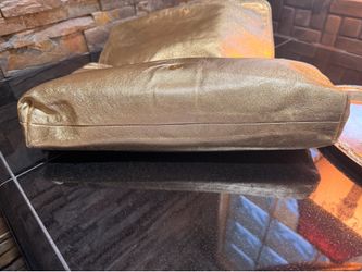 Prada Nappa Flame bag