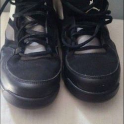 Shoes jordans not free