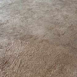 Pressure Wash Pavement 