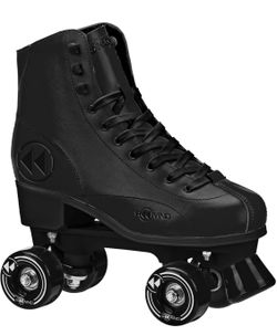 New Roller Skates - Size 5 Men /7 Women