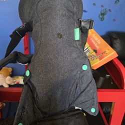 Baby Carriers