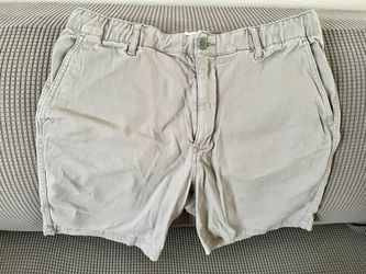 H&M men’s short pants- Medium 