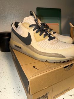Nike Air Max 90 Terrascape