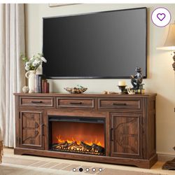 mueble tv
