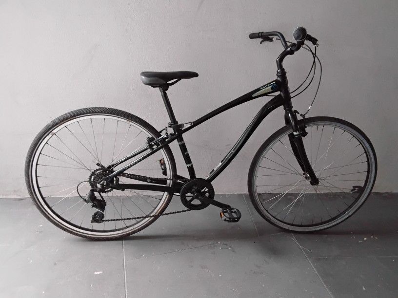 BICYCLE SCHWINN 7 SPEED SIZE 29 BRAND NEW