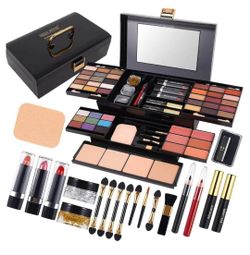 Makeup Kit