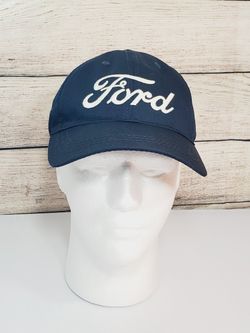 Mens Cap