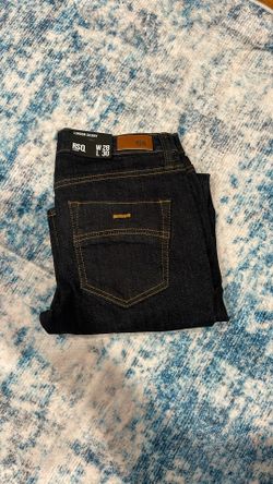 Rsq Jeans 28 30 New