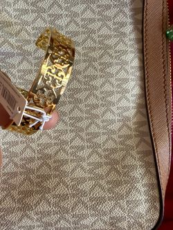 Presiosa. Pulsera
