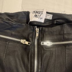 Women Pants And Skirts 