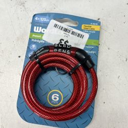 Flexible Wordlock 