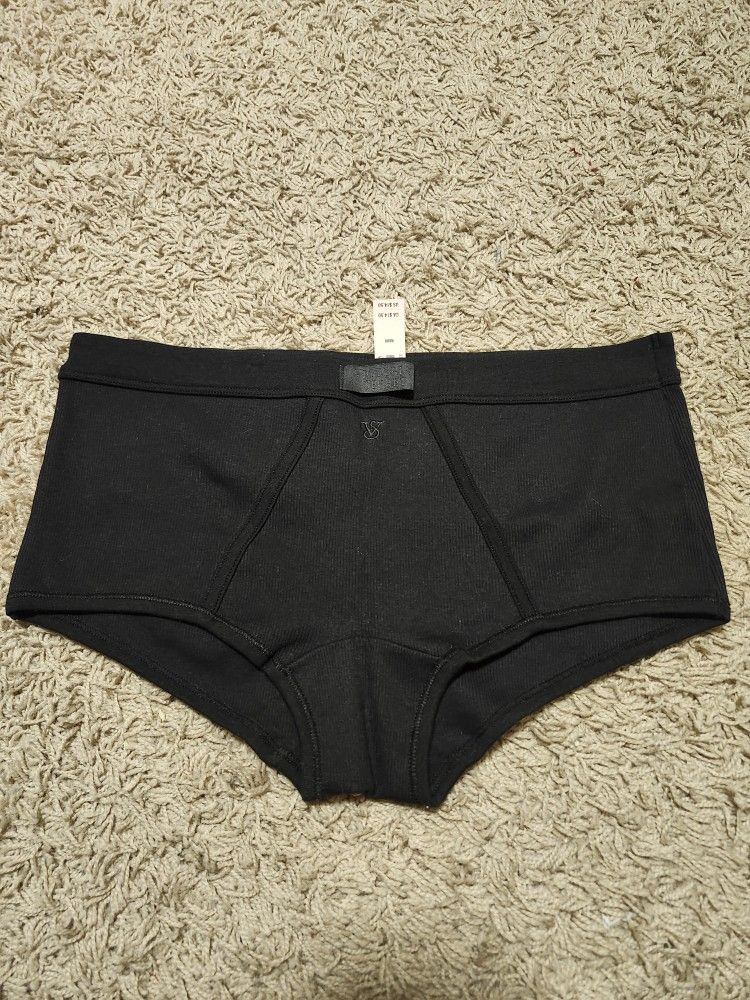 Panty 